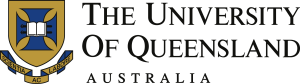 01 UQ