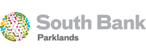 07 South Bank Parklands