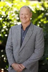 Jeremy Young