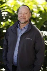 Jon Belsham