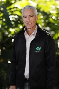 Matt Williams