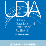 2024 UDIA Membership