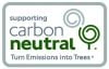 Carbon Neultral